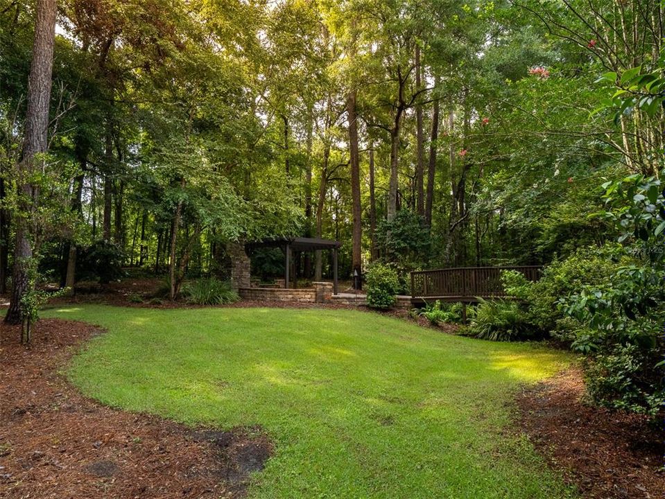 合同活跃: $790,000 (4 贝兹, 3 浴室, 3720 平方英尺)