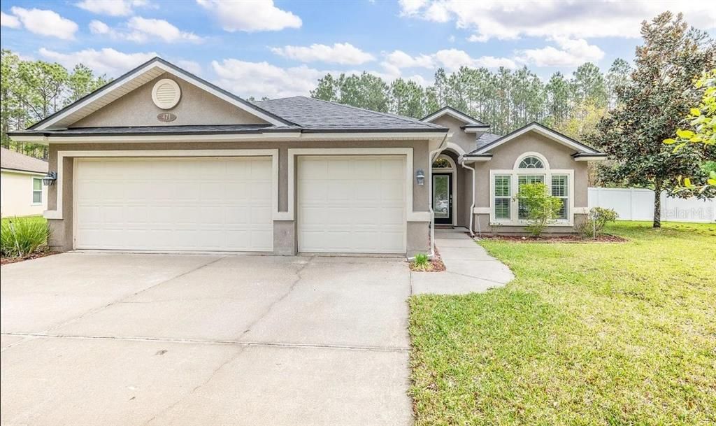 Recently Sold: $560,000 (4 beds, 2 baths, 2235 Square Feet)