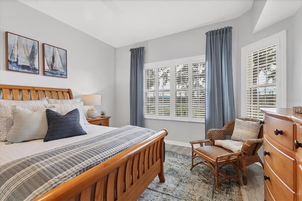 В аренду: $3,500 (2 спален, 2 ванн, 1215 Квадратных фут)