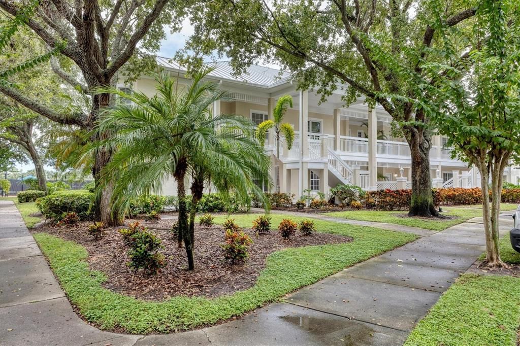 В аренду: $3,500 (2 спален, 2 ванн, 1215 Квадратных фут)