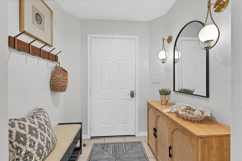 В аренду: $3,500 (2 спален, 2 ванн, 1215 Квадратных фут)