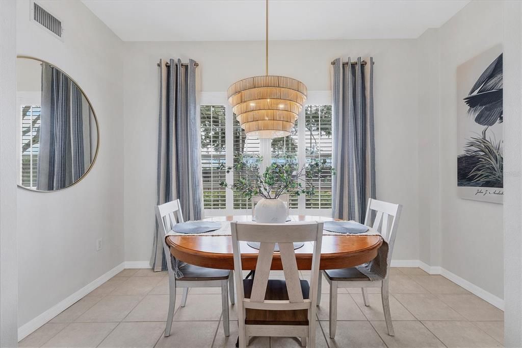 В аренду: $3,500 (2 спален, 2 ванн, 1215 Квадратных фут)