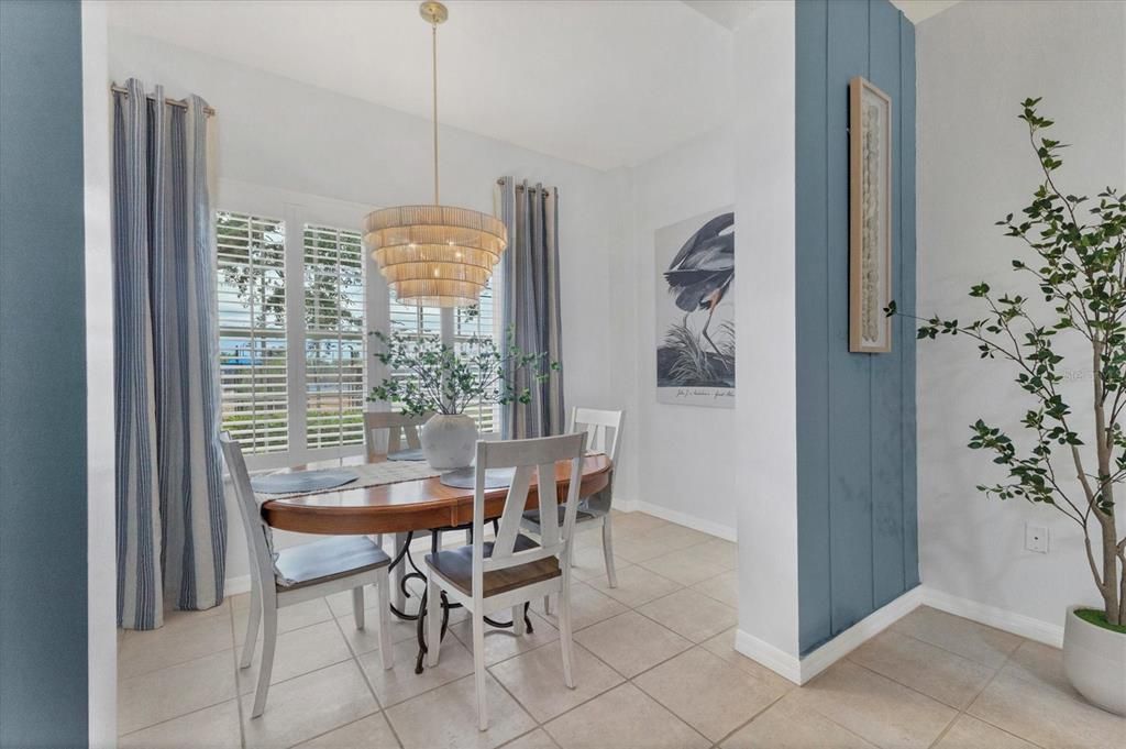 В аренду: $3,500 (2 спален, 2 ванн, 1215 Квадратных фут)