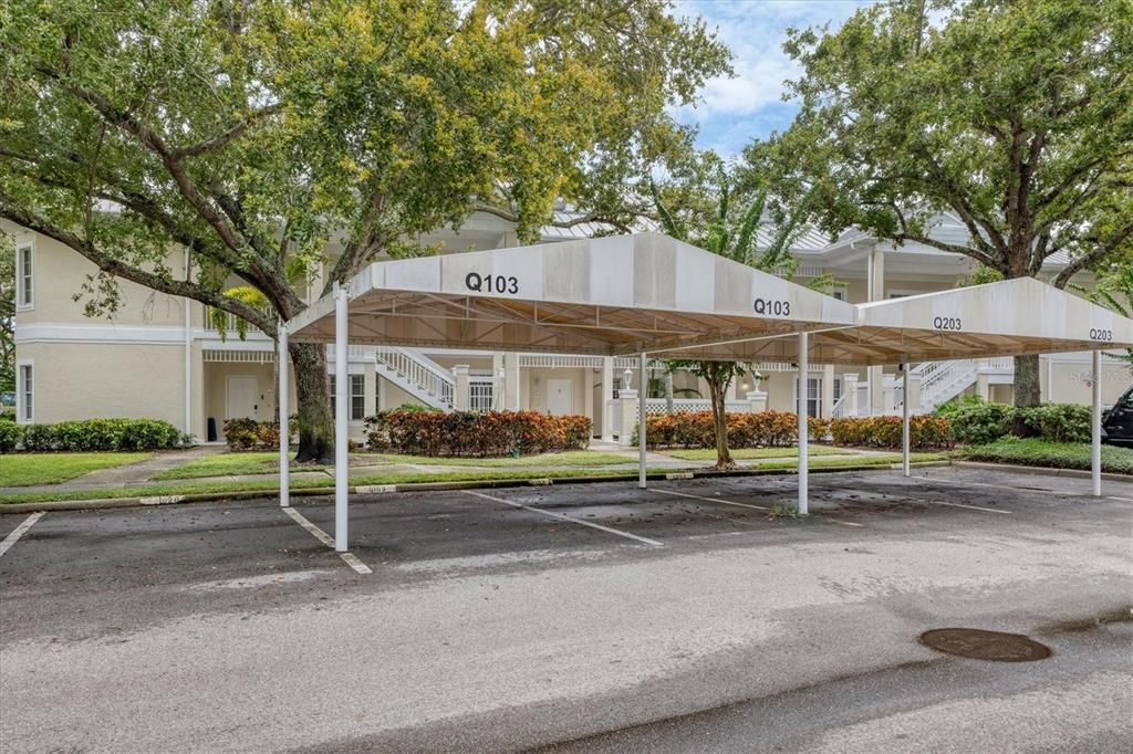 В аренду: $3,500 (2 спален, 2 ванн, 1215 Квадратных фут)