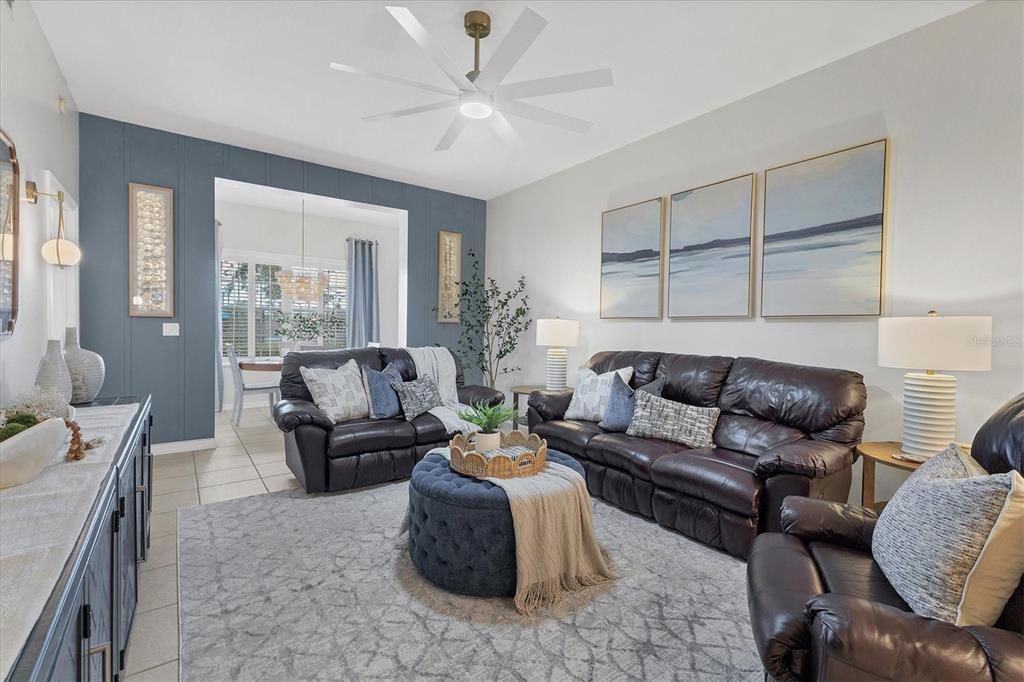 В аренду: $3,500 (2 спален, 2 ванн, 1215 Квадратных фут)