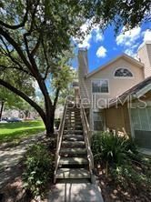 Recently Rented: $1,600 (2 beds, 2 baths, 796 Square Feet)