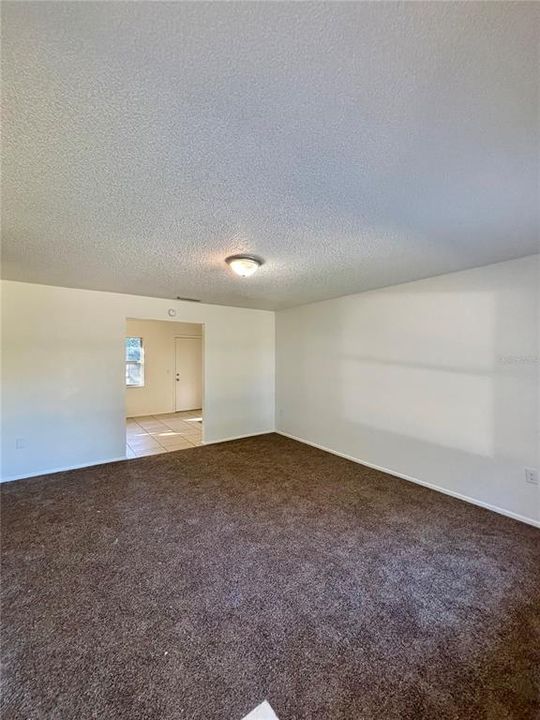 В аренду: $1,450 (3 спален, 2 ванн, 1047 Квадратных фут)