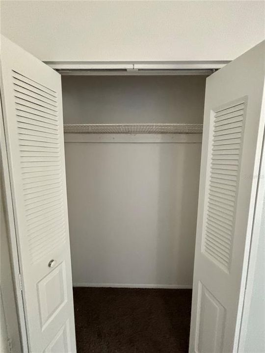 В аренду: $1,450 (3 спален, 2 ванн, 1047 Квадратных фут)