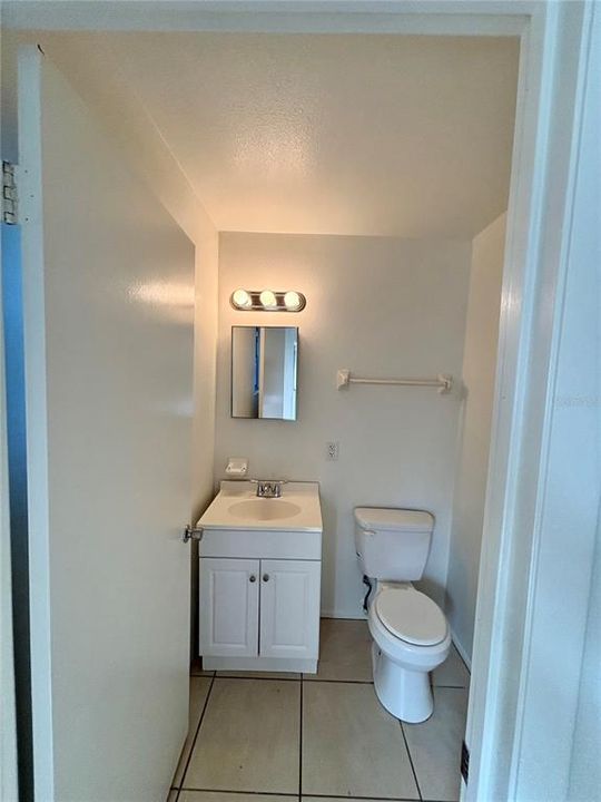 В аренду: $1,450 (3 спален, 2 ванн, 1047 Квадратных фут)