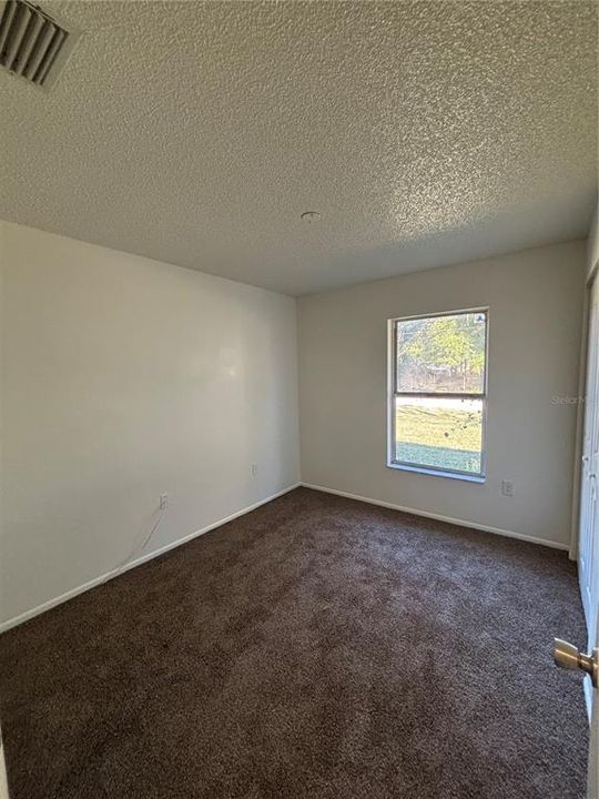 В аренду: $1,450 (3 спален, 2 ванн, 1047 Квадратных фут)