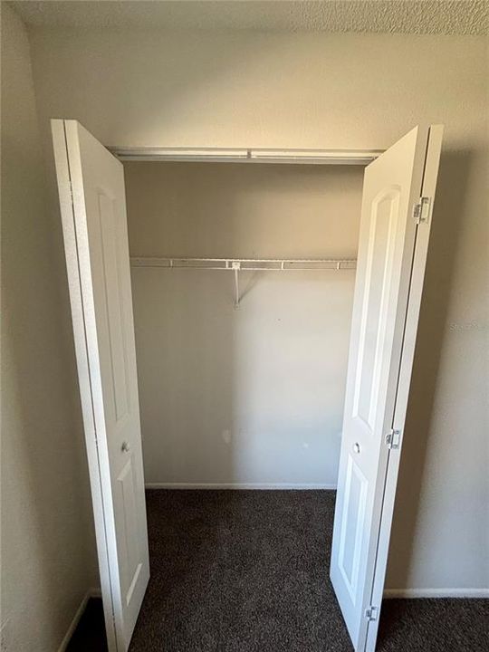 В аренду: $1,450 (3 спален, 2 ванн, 1047 Квадратных фут)