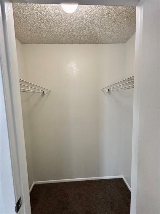 В аренду: $1,450 (3 спален, 2 ванн, 1047 Квадратных фут)