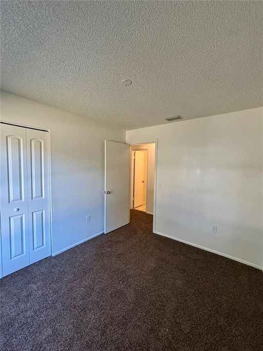 В аренду: $1,450 (3 спален, 2 ванн, 1047 Квадратных фут)