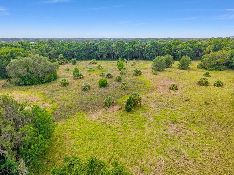 待售: $800,000 (16.23 acres)