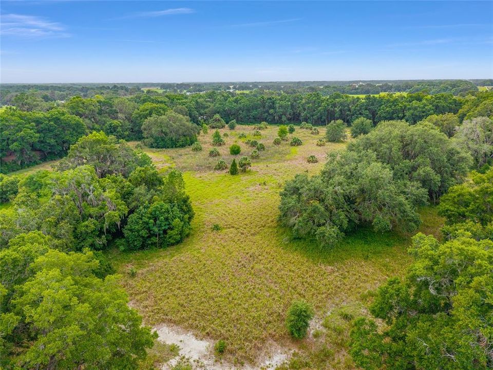 待售: $800,000 (16.23 acres)