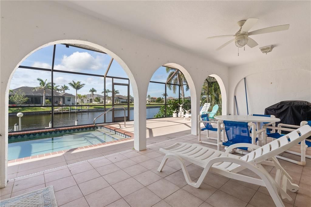 Active With Contract: $549,900 (3 beds, 2 baths, 2083 Square Feet)