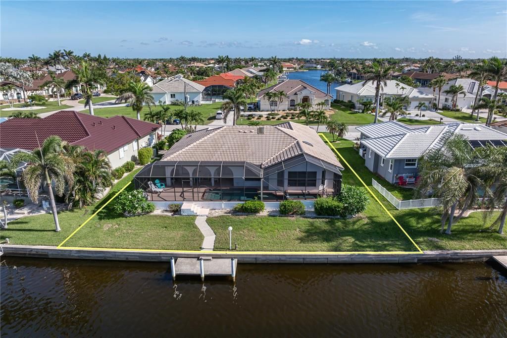 Active With Contract: $549,900 (3 beds, 2 baths, 2083 Square Feet)