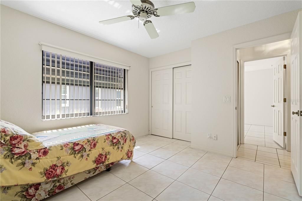 Active With Contract: $549,900 (3 beds, 2 baths, 2083 Square Feet)