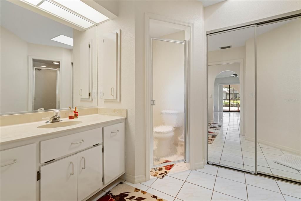 Active With Contract: $549,900 (3 beds, 2 baths, 2083 Square Feet)