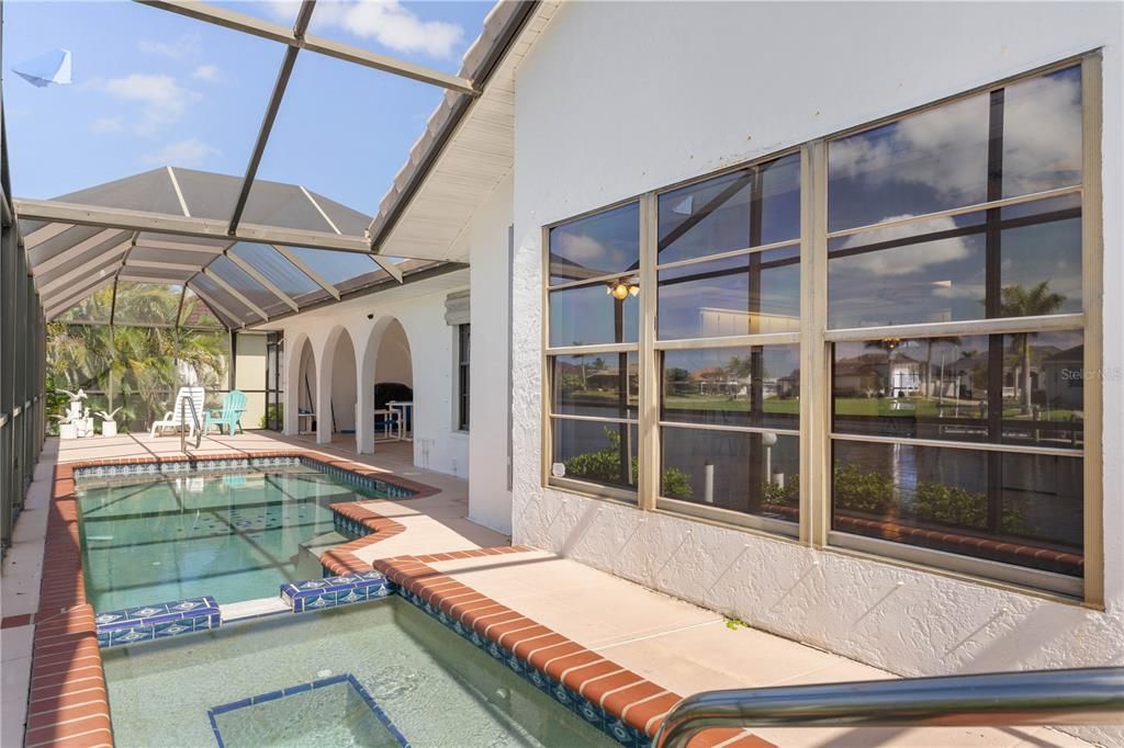 Active With Contract: $549,900 (3 beds, 2 baths, 2083 Square Feet)