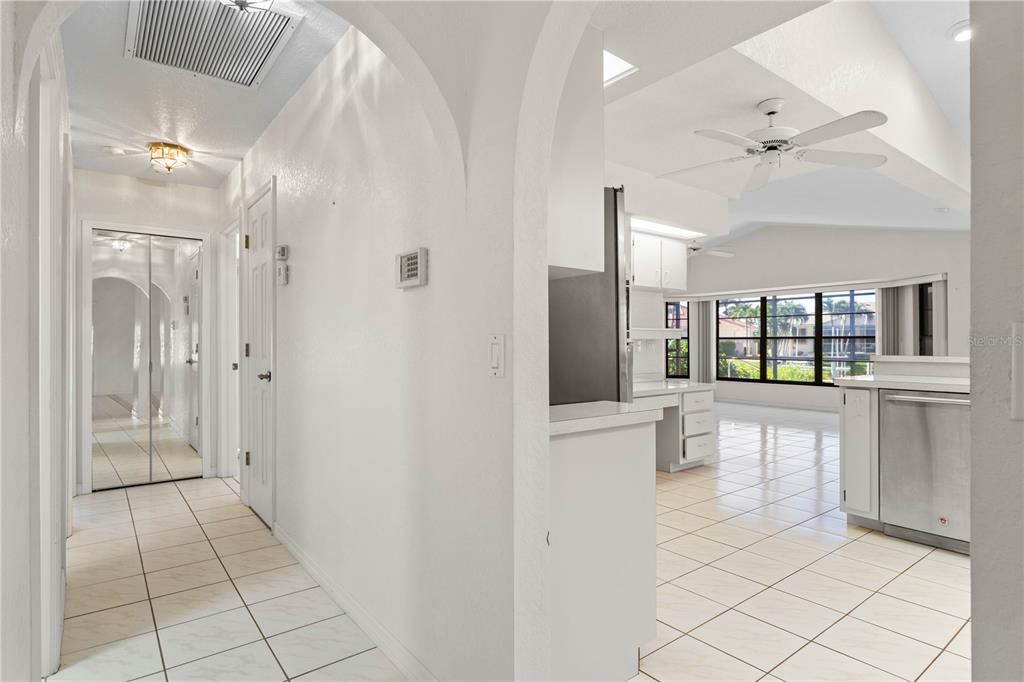 Active With Contract: $549,900 (3 beds, 2 baths, 2083 Square Feet)