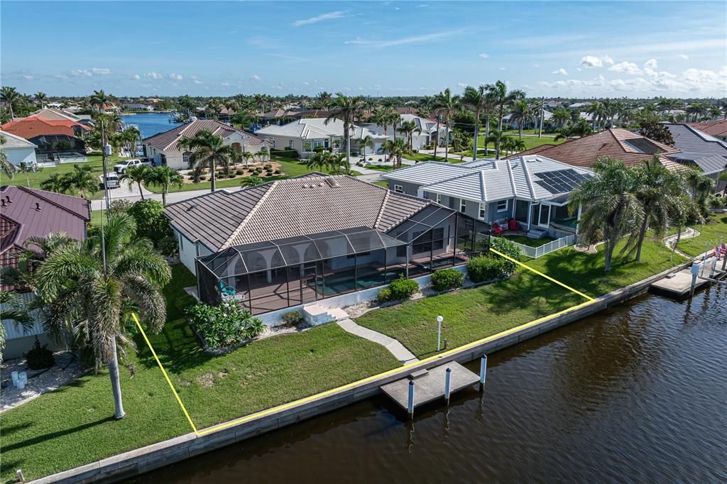 Active With Contract: $549,900 (3 beds, 2 baths, 2083 Square Feet)