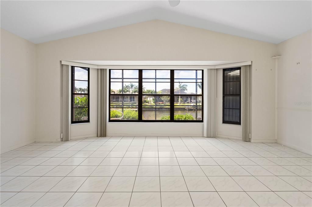 Active With Contract: $549,900 (3 beds, 2 baths, 2083 Square Feet)