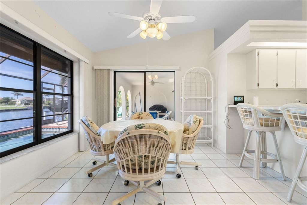 Active With Contract: $549,900 (3 beds, 2 baths, 2083 Square Feet)