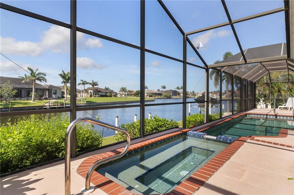 Active With Contract: $549,900 (3 beds, 2 baths, 2083 Square Feet)