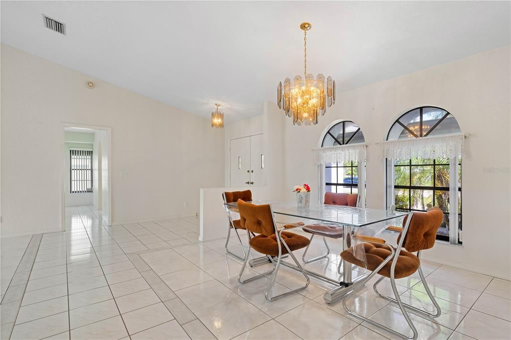 Active With Contract: $549,900 (3 beds, 2 baths, 2083 Square Feet)