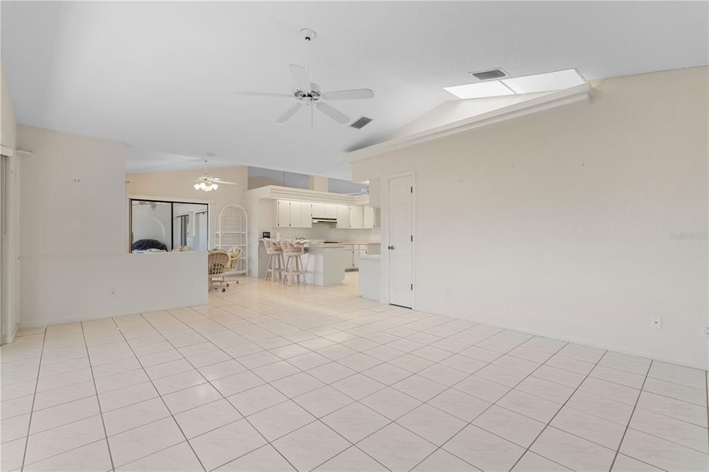 Active With Contract: $549,900 (3 beds, 2 baths, 2083 Square Feet)