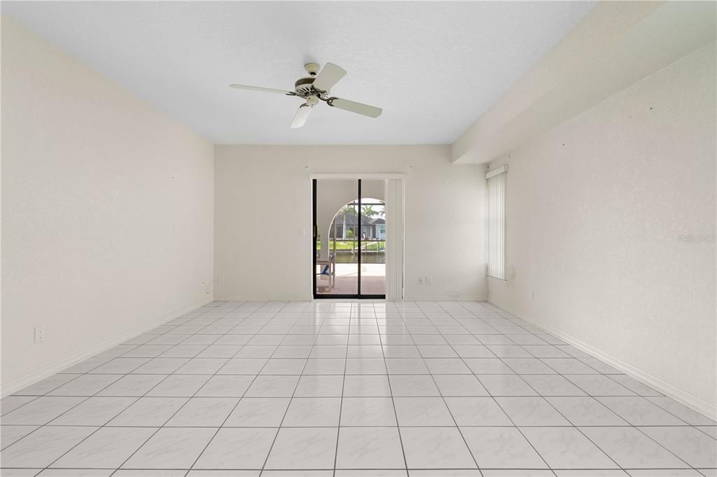 Active With Contract: $549,900 (3 beds, 2 baths, 2083 Square Feet)