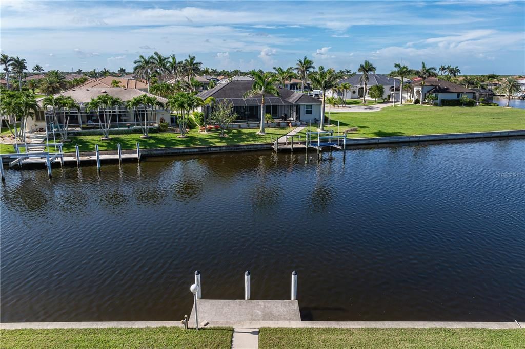 Active With Contract: $549,900 (3 beds, 2 baths, 2083 Square Feet)