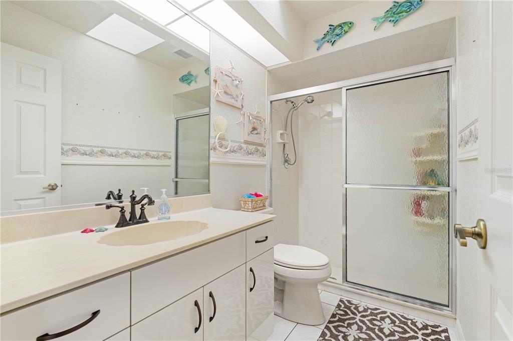 Active With Contract: $549,900 (3 beds, 2 baths, 2083 Square Feet)