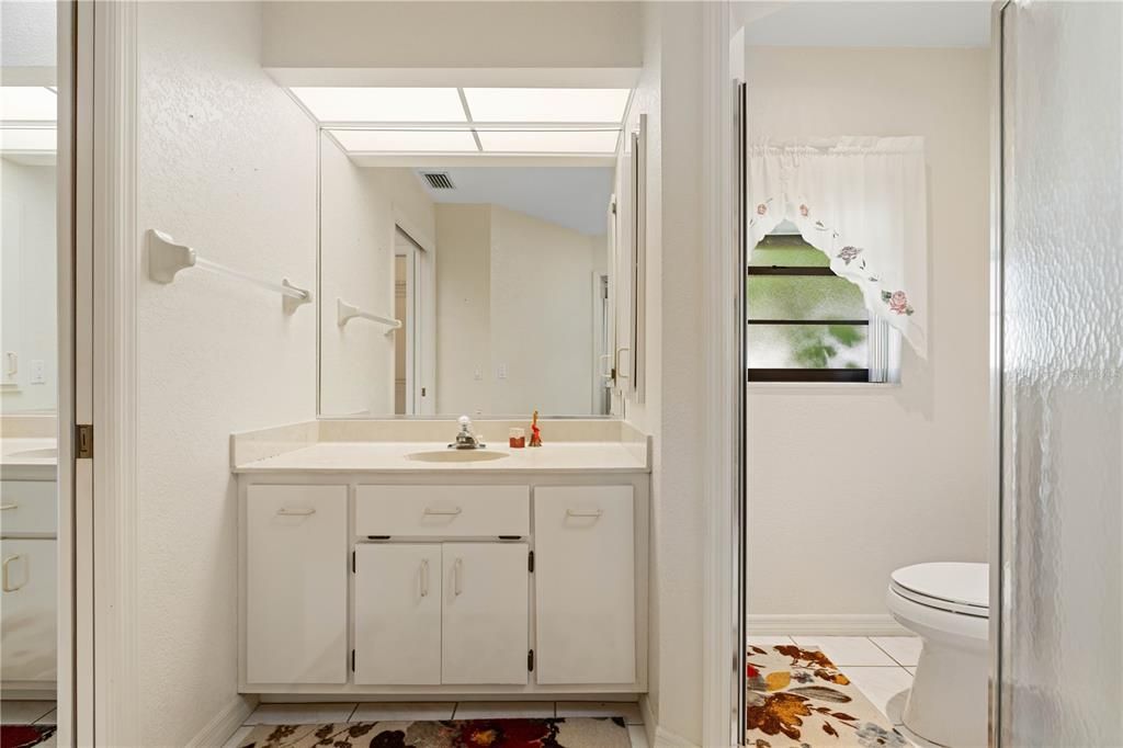 Active With Contract: $549,900 (3 beds, 2 baths, 2083 Square Feet)