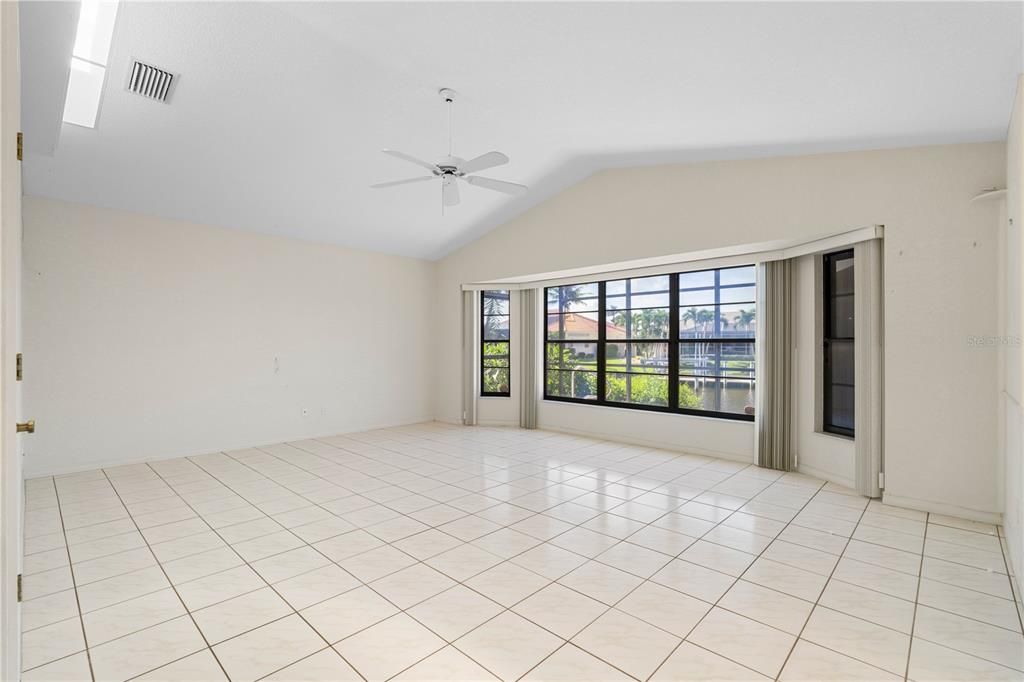 Active With Contract: $549,900 (3 beds, 2 baths, 2083 Square Feet)