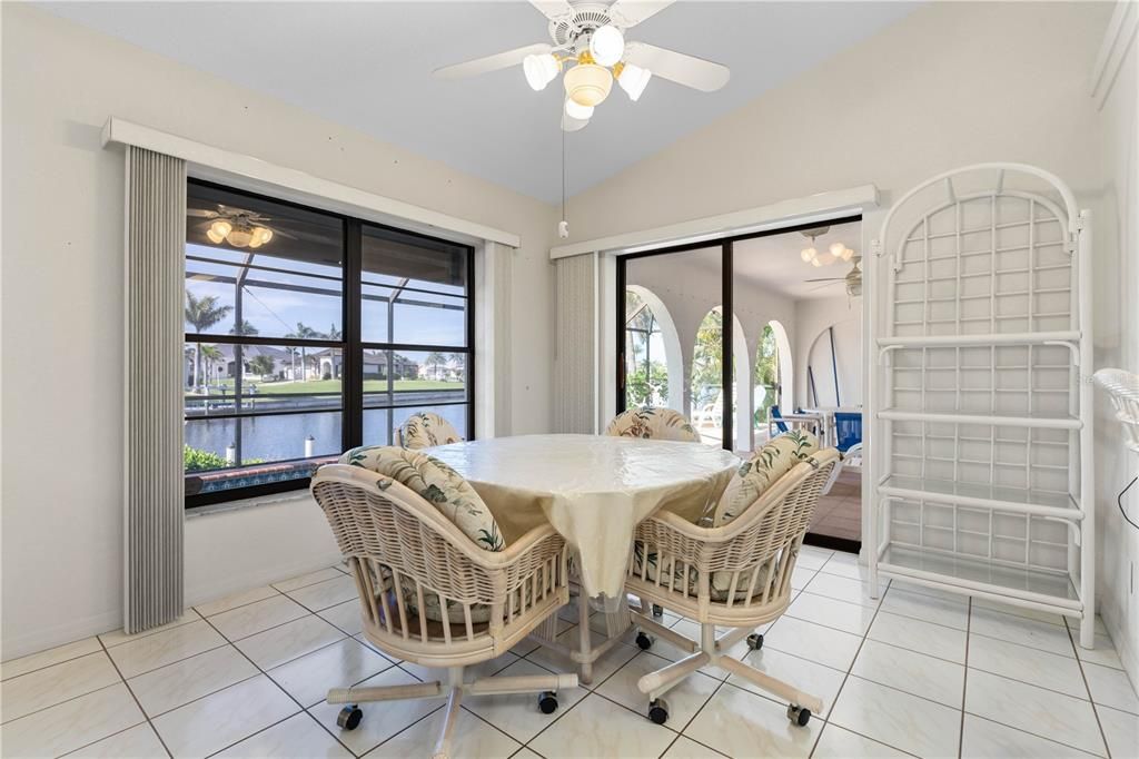 Active With Contract: $549,900 (3 beds, 2 baths, 2083 Square Feet)