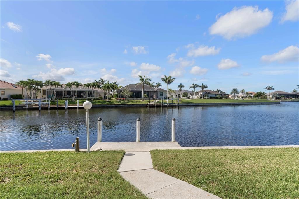 Active With Contract: $549,900 (3 beds, 2 baths, 2083 Square Feet)