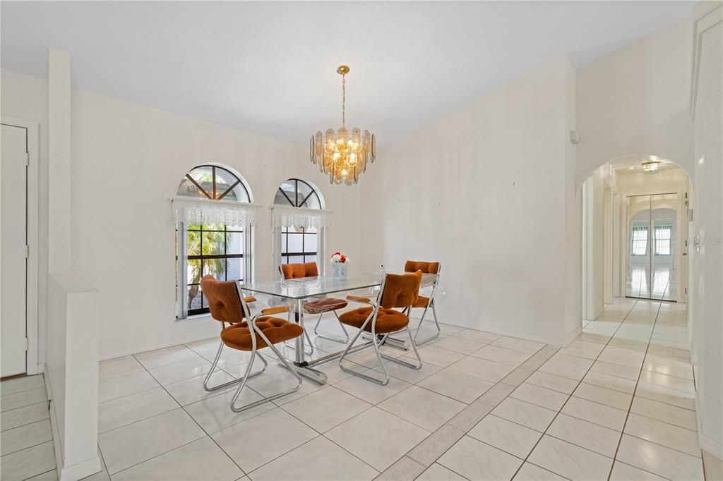 Active With Contract: $549,900 (3 beds, 2 baths, 2083 Square Feet)