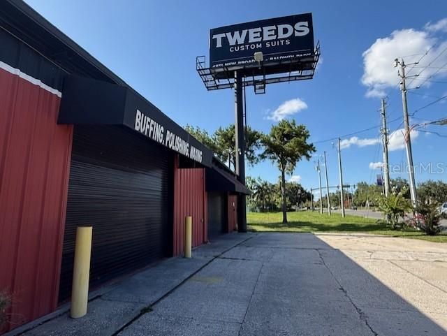 Activo con contrato: $1,300,000 (0 camas, 0 baños, 4361 Pies cuadrados)