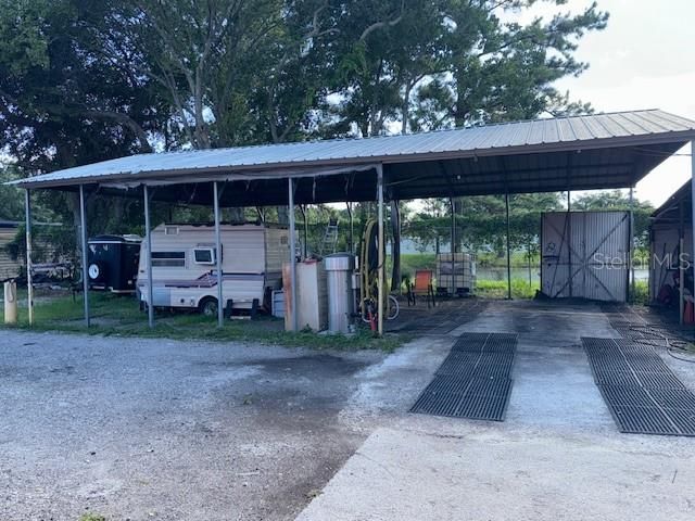 Activo con contrato: $1,300,000 (0 camas, 0 baños, 4361 Pies cuadrados)