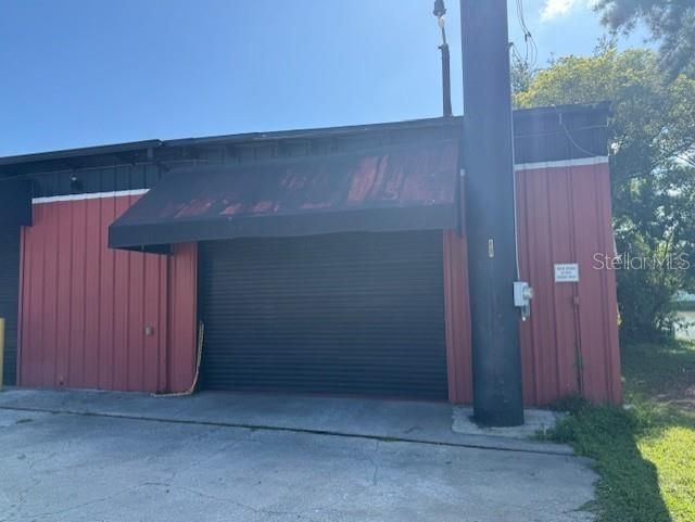 Activo con contrato: $1,300,000 (0 camas, 0 baños, 4361 Pies cuadrados)