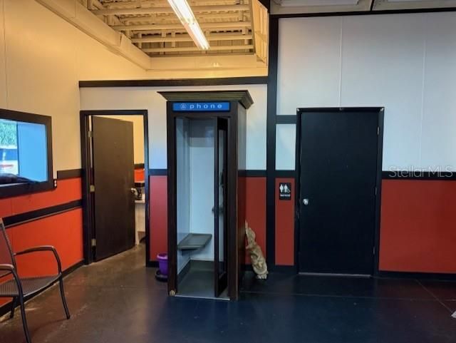 Activo con contrato: $1,300,000 (0 camas, 0 baños, 4361 Pies cuadrados)