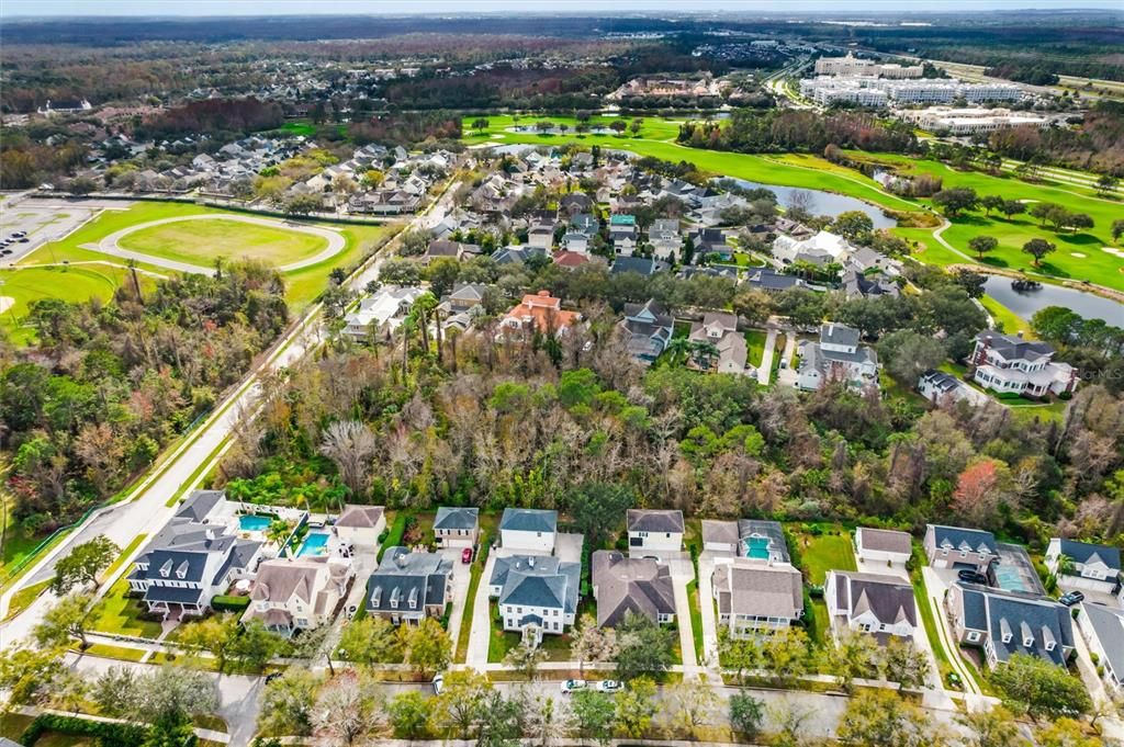 For Sale: $1,949,000 (6 beds, 5 baths, 4137 Square Feet)