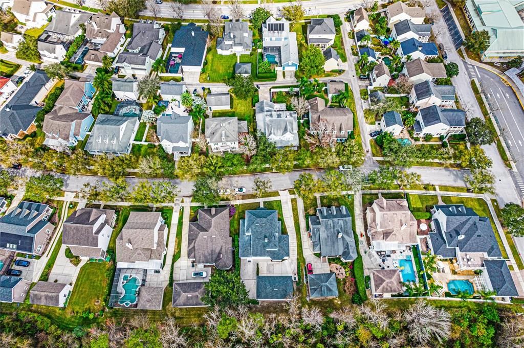 For Sale: $1,949,000 (6 beds, 5 baths, 4137 Square Feet)