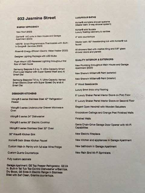 For Sale: $1,949,000 (6 beds, 5 baths, 4137 Square Feet)