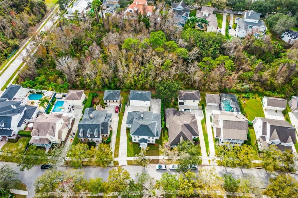 For Sale: $1,949,000 (6 beds, 5 baths, 4137 Square Feet)