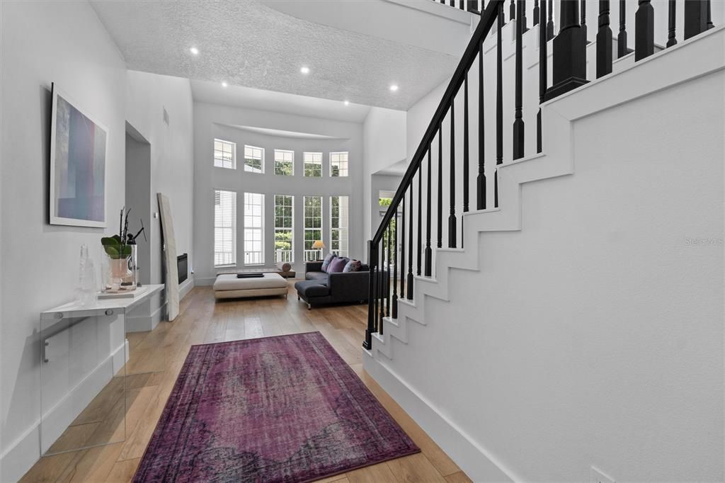 For Sale: $1,949,000 (6 beds, 5 baths, 4137 Square Feet)