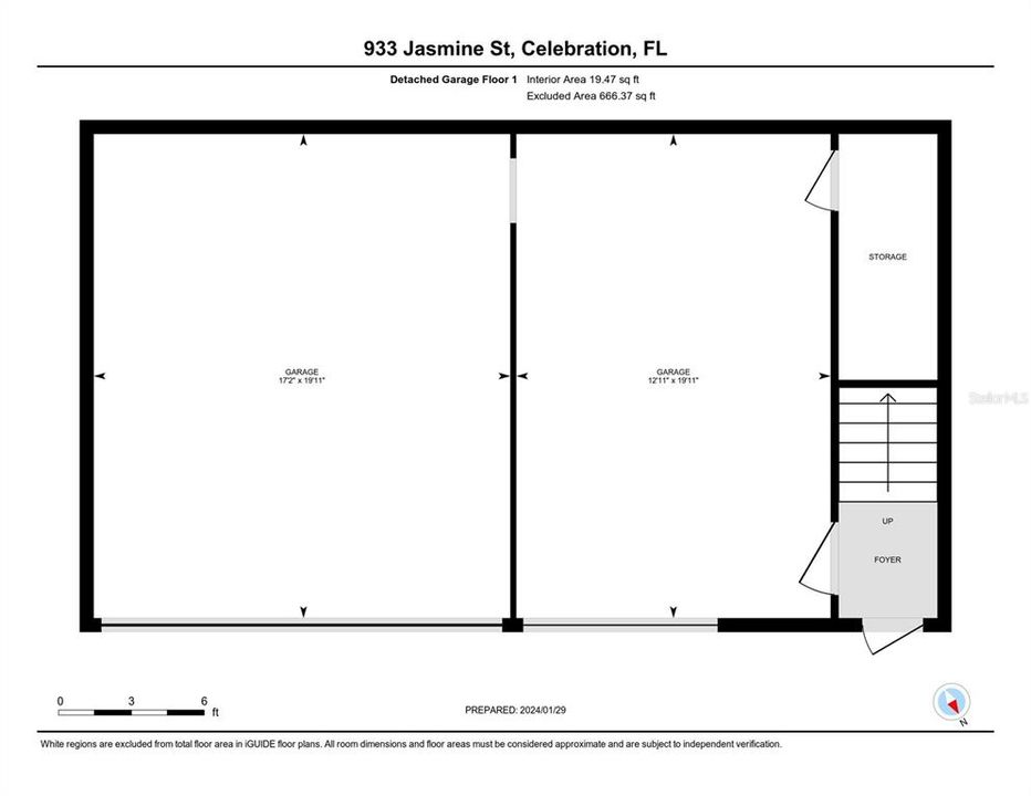 For Sale: $1,949,000 (6 beds, 5 baths, 4137 Square Feet)