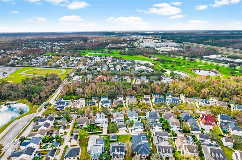 For Sale: $1,949,000 (6 beds, 5 baths, 4137 Square Feet)